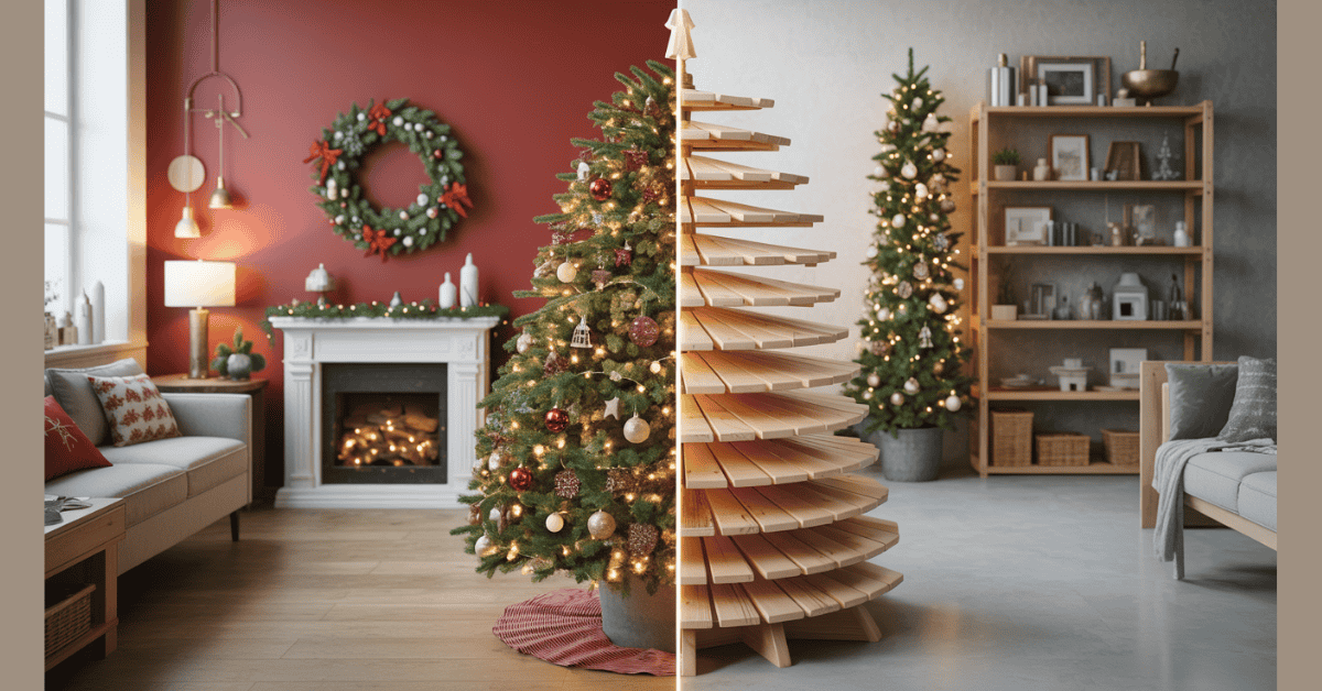 diy-foldable-wooden-christmas-tree-design