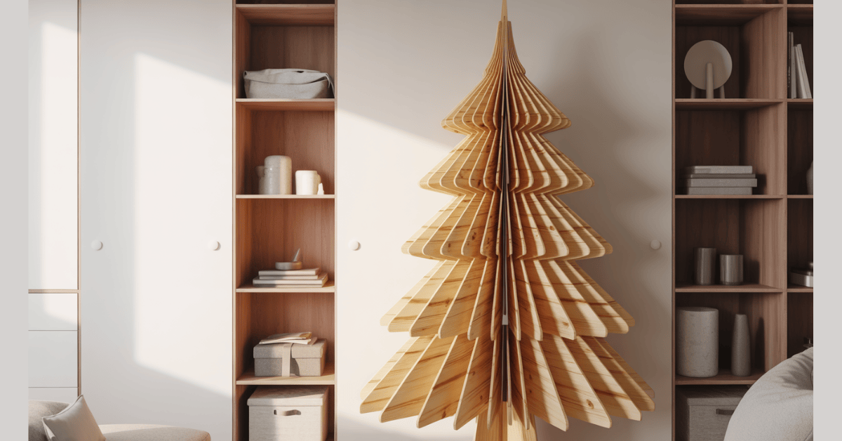 foldable-wooden-christmas-tree-with-lights