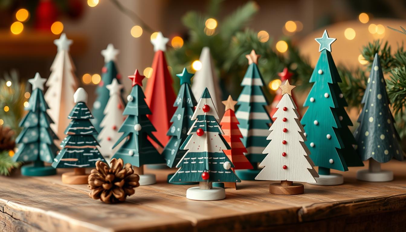 eco-friendly-mini-wooden-christmas-tree-diy
