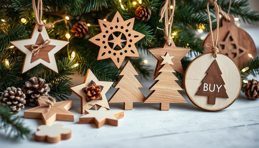 DIY-Wood-Christmas-Ornaments