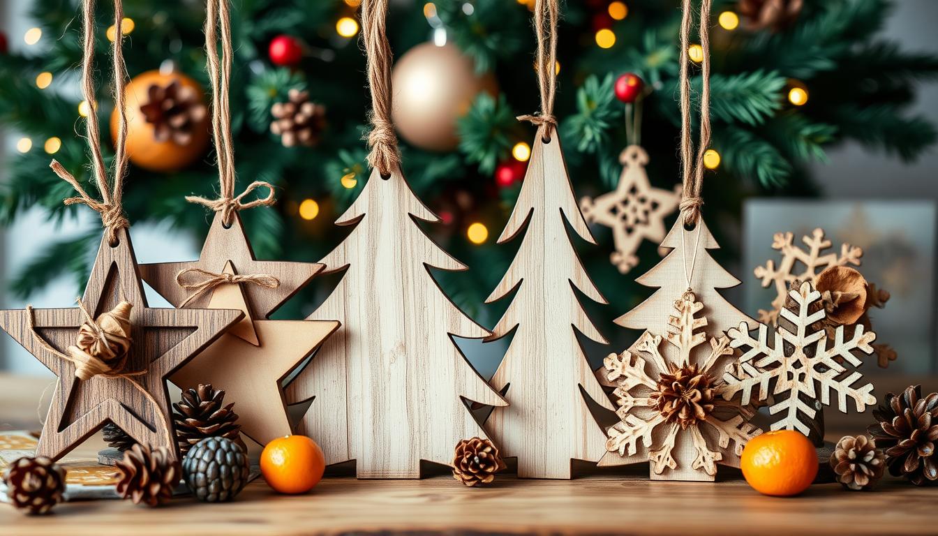 DIY-Wood-Christmas-Ornaments
