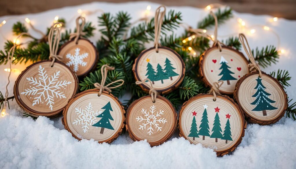 DIY-Wooden-Star-Ornament-Made-from-Reclaimed-Barn-Wood