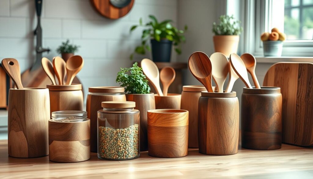 diy-wooden-containers-for-kitchen-storage
