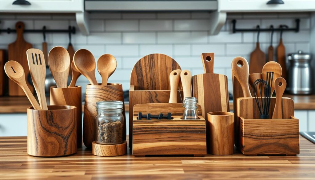 how-to-make-wooden-kitchen-containers
