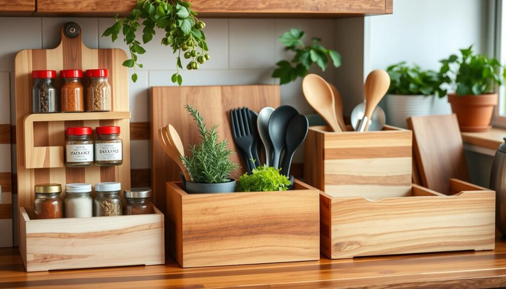 tools-for-making-wooden-kitchen-containers
