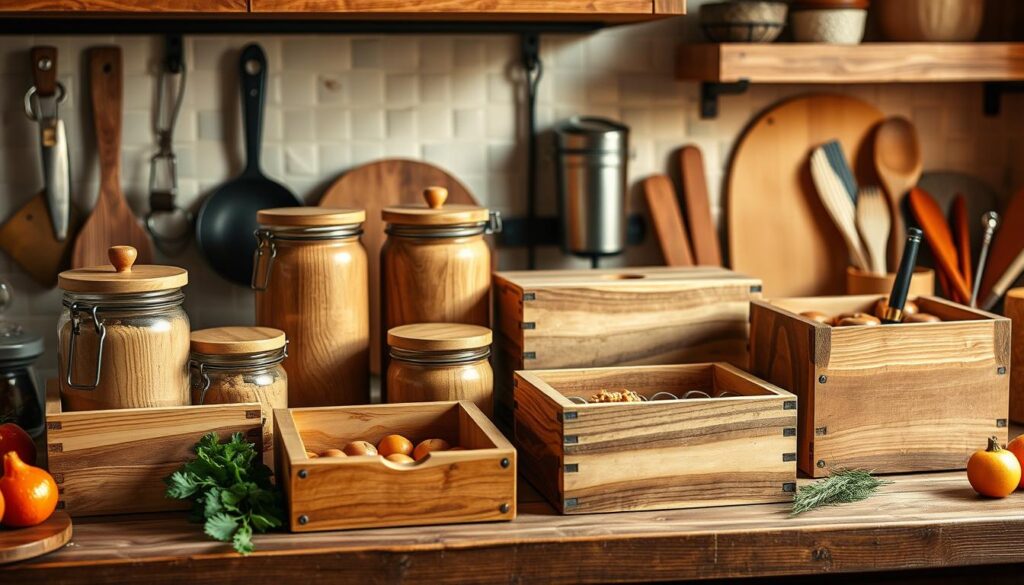 eco-friendly-wooden-storage-for-kitchen
