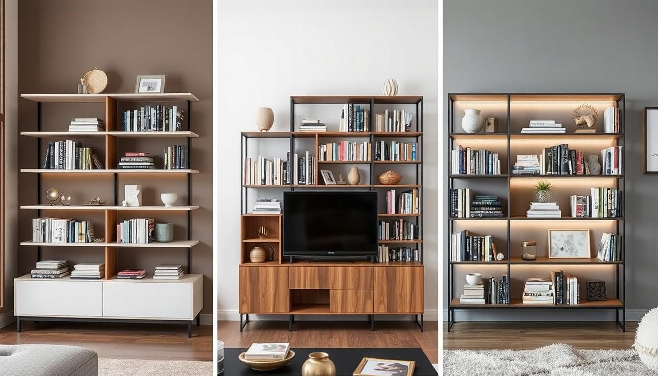 modern-bookshelf-designs-for-small-rooms
