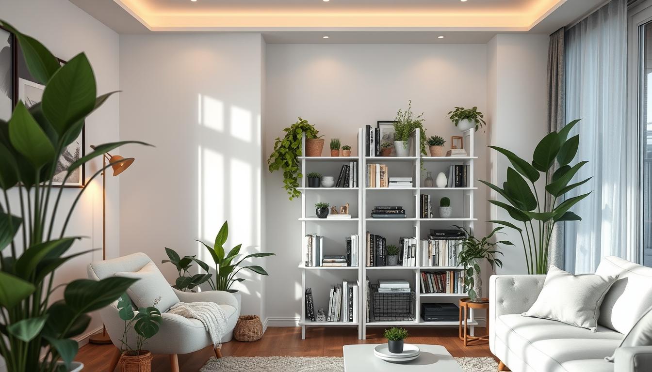 minimalist-bookshelves-for-compact-living-areas
