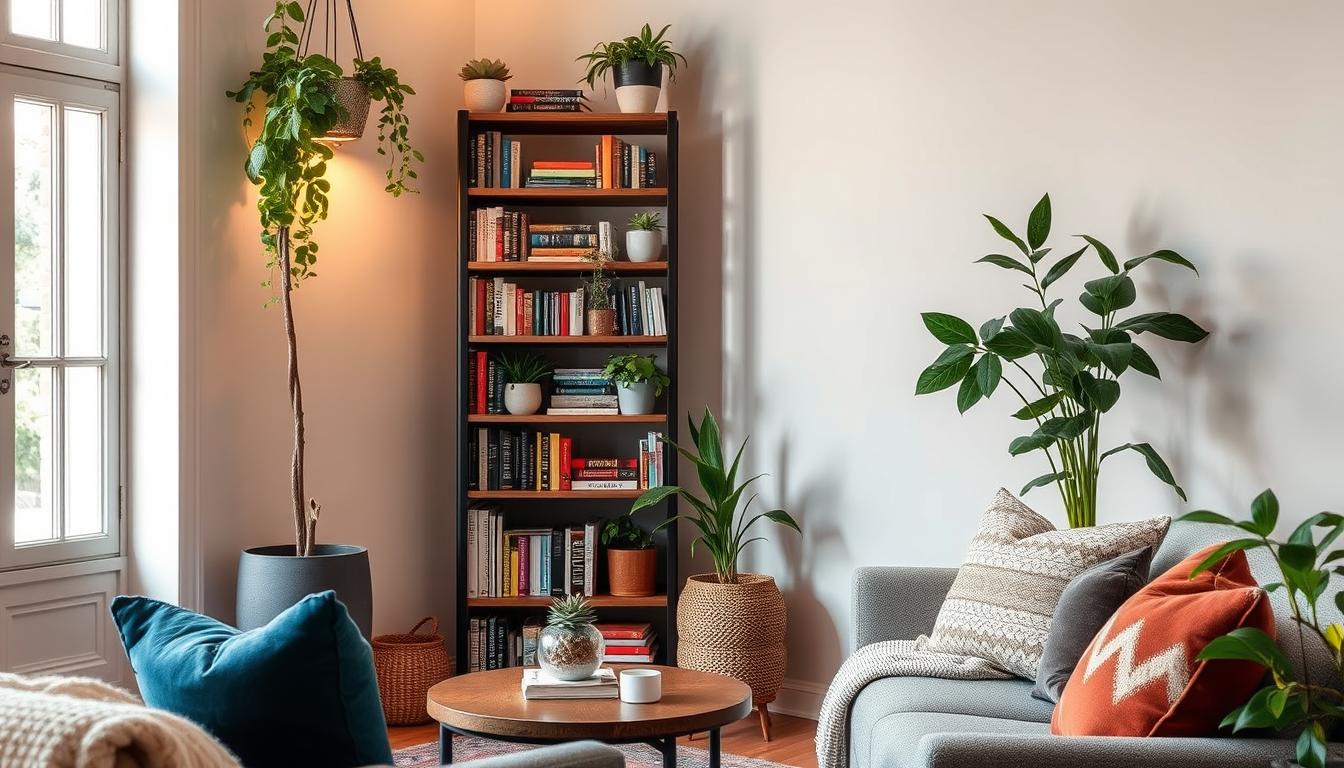 corner-bookshelves-for-tiny-rooms
