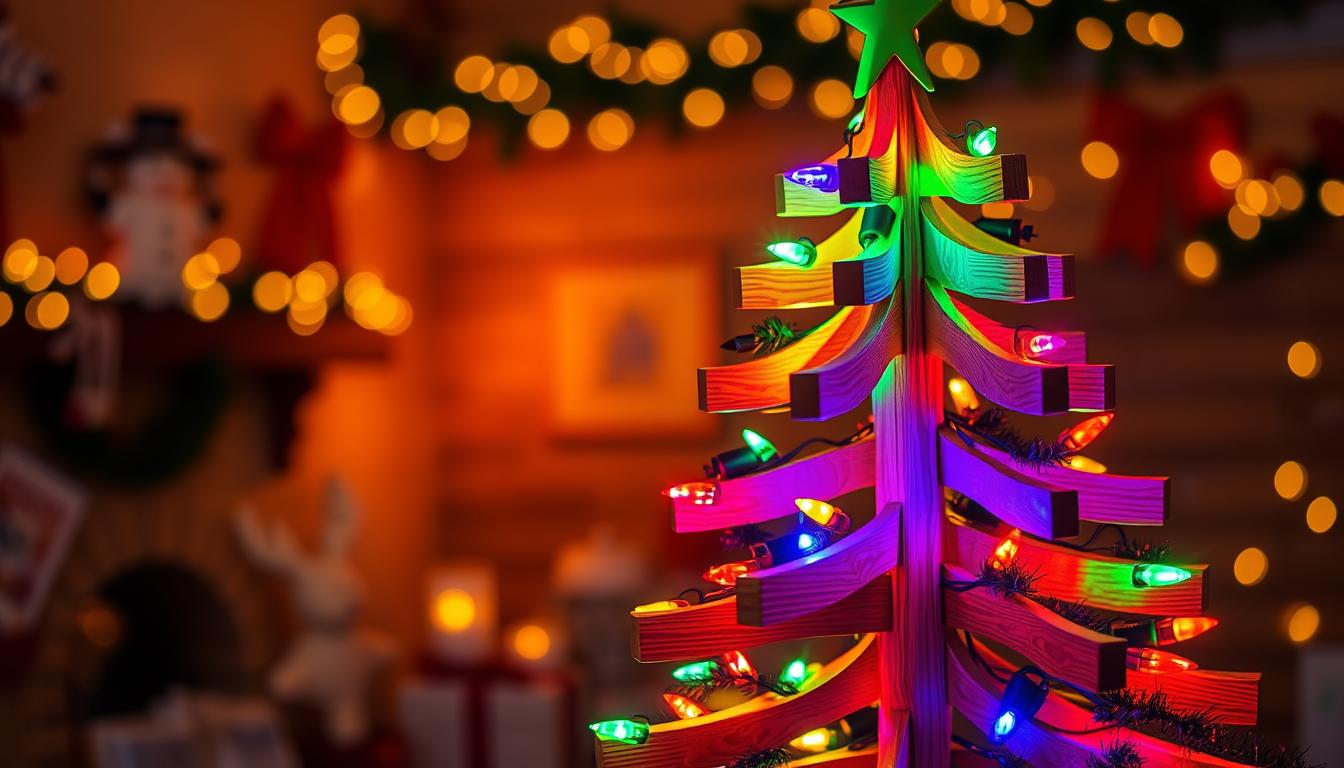 tabletop-wooden-christmas-tree-with-led-lights
