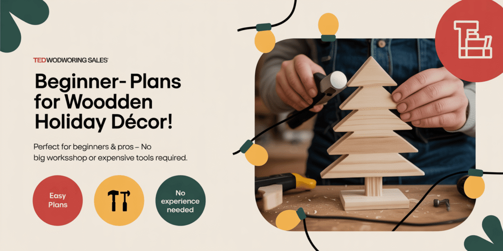 teds-woodworking-affordable-67-offer