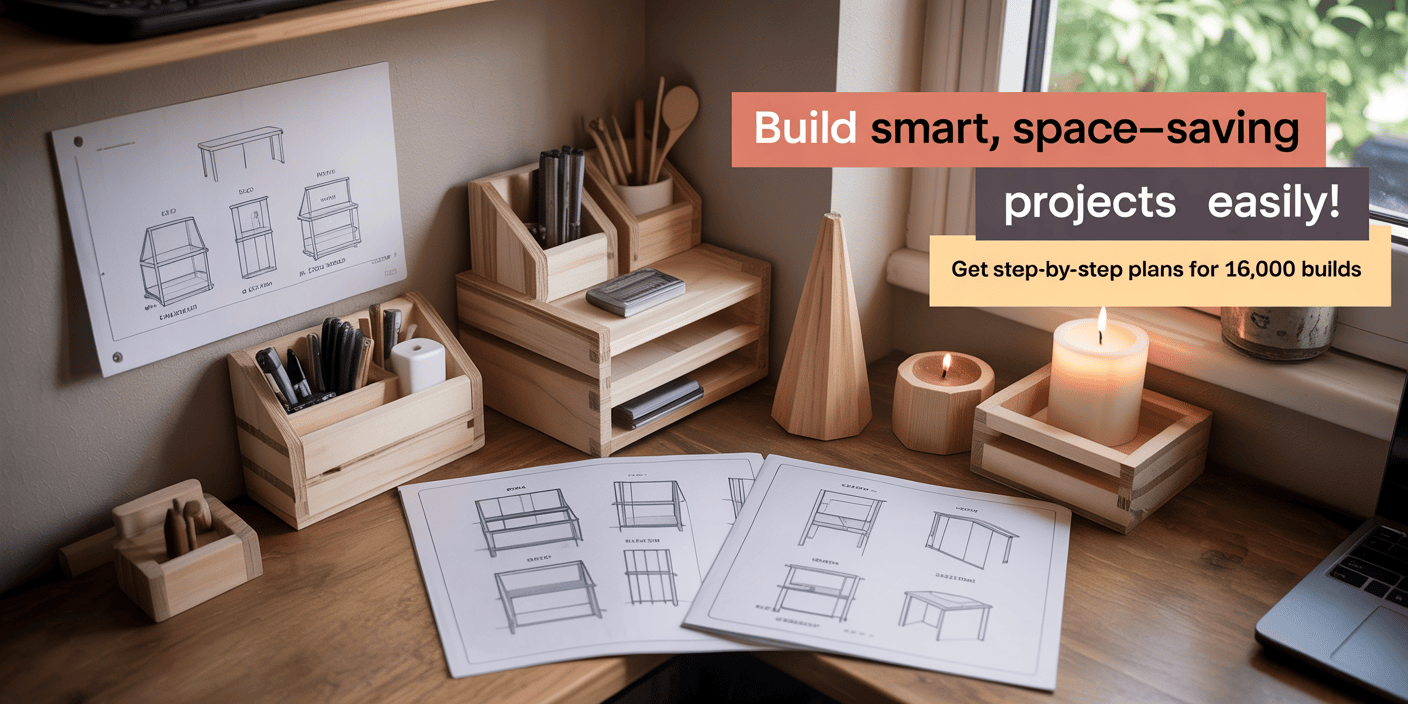 teds-woodworking-beginner-friendly-diy-plans