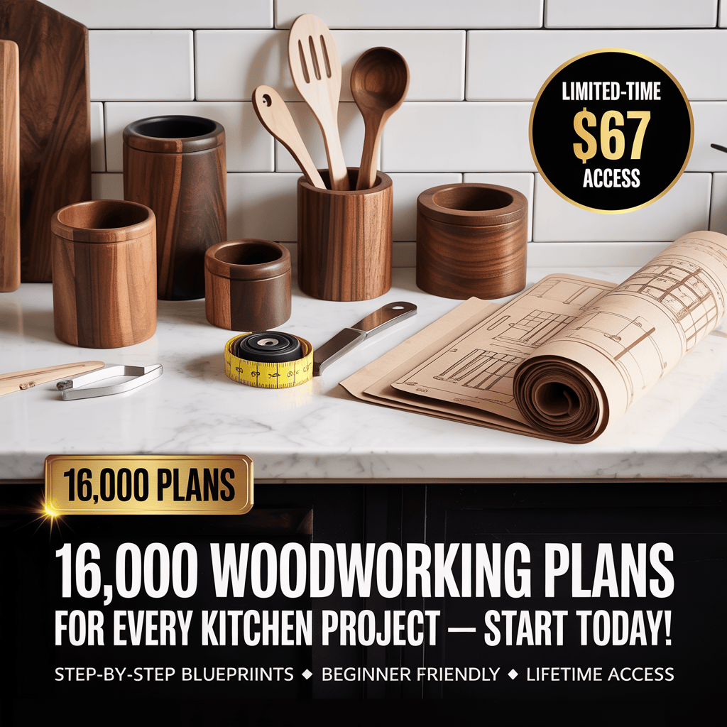 teds-woodworking-beginners-blueprints