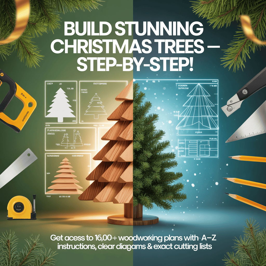 teds-woodworking-beginners-blueprints