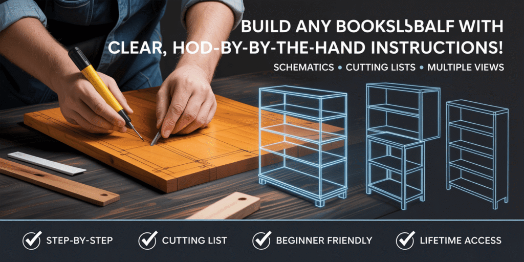 teds-woodworking-best-wood-projects