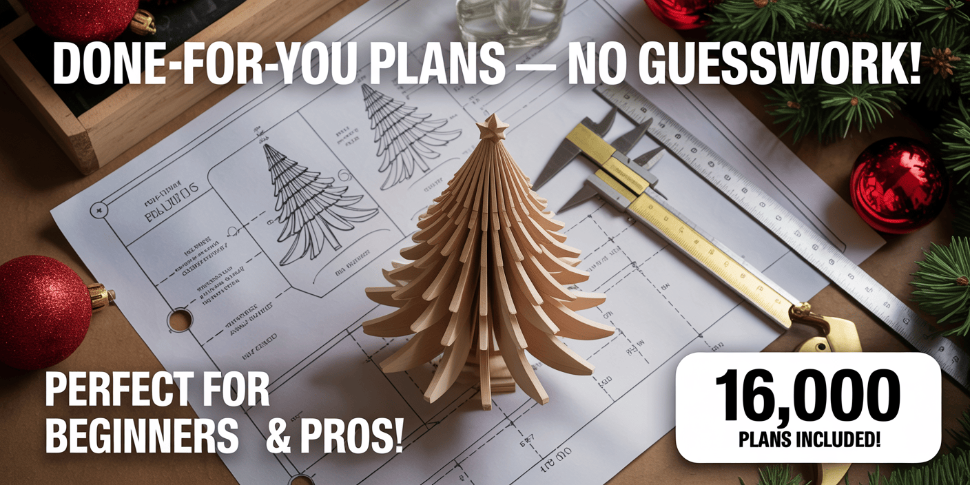 teds-woodworking-best-wood-projects