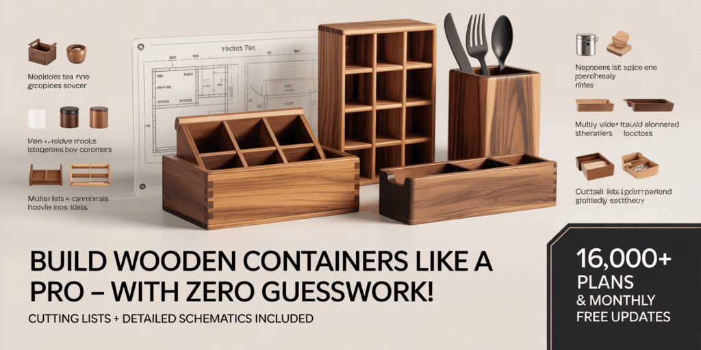 teds-woodworking-bonus-videos-and-guides