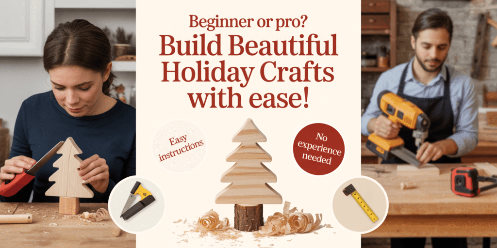 teds-woodworking-custom-craft-and-storage-projects