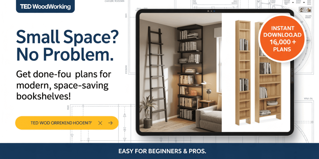 teds-woodworking-done-for-you-plans