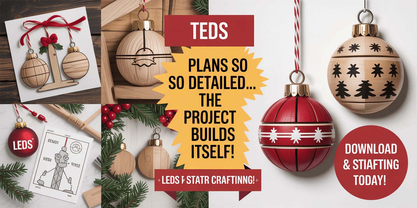 teds-woodworking-downloadable-wood-project-collection