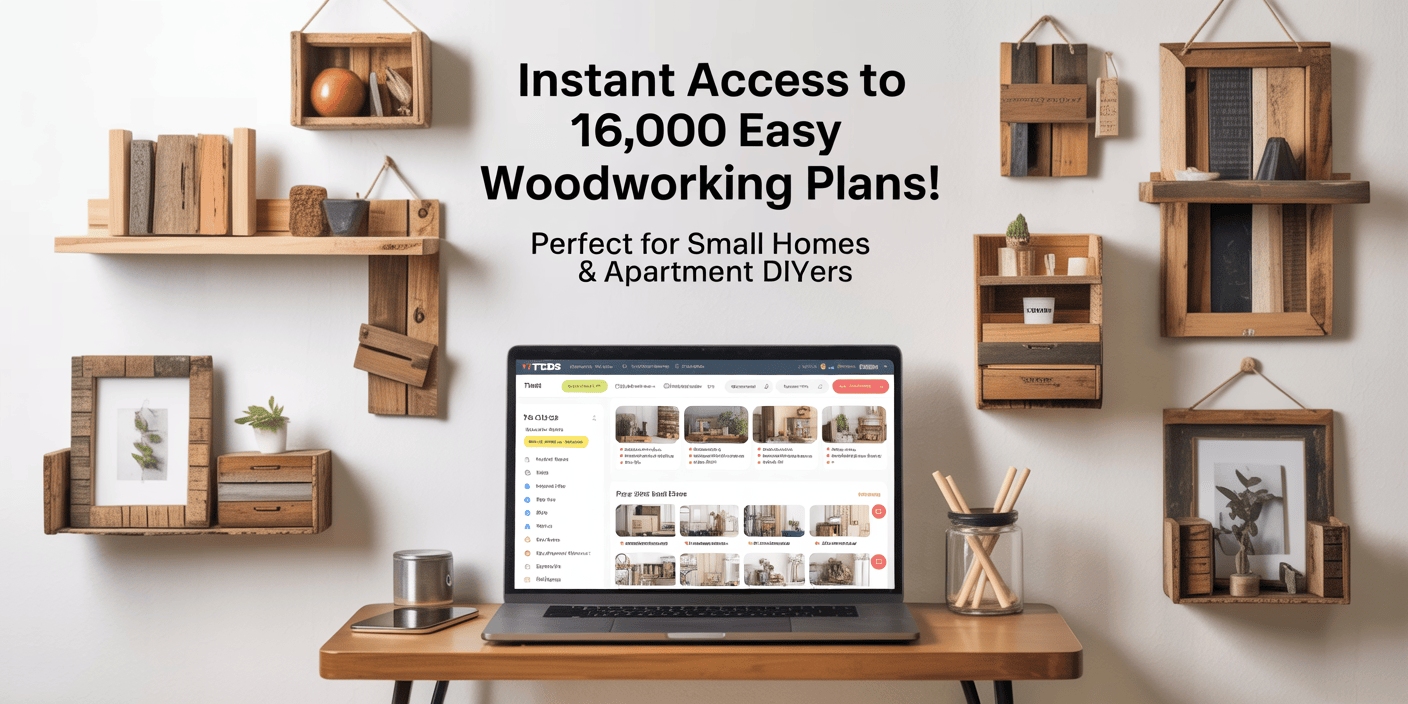 teds-woodworking-downloadable-wood-project-collection