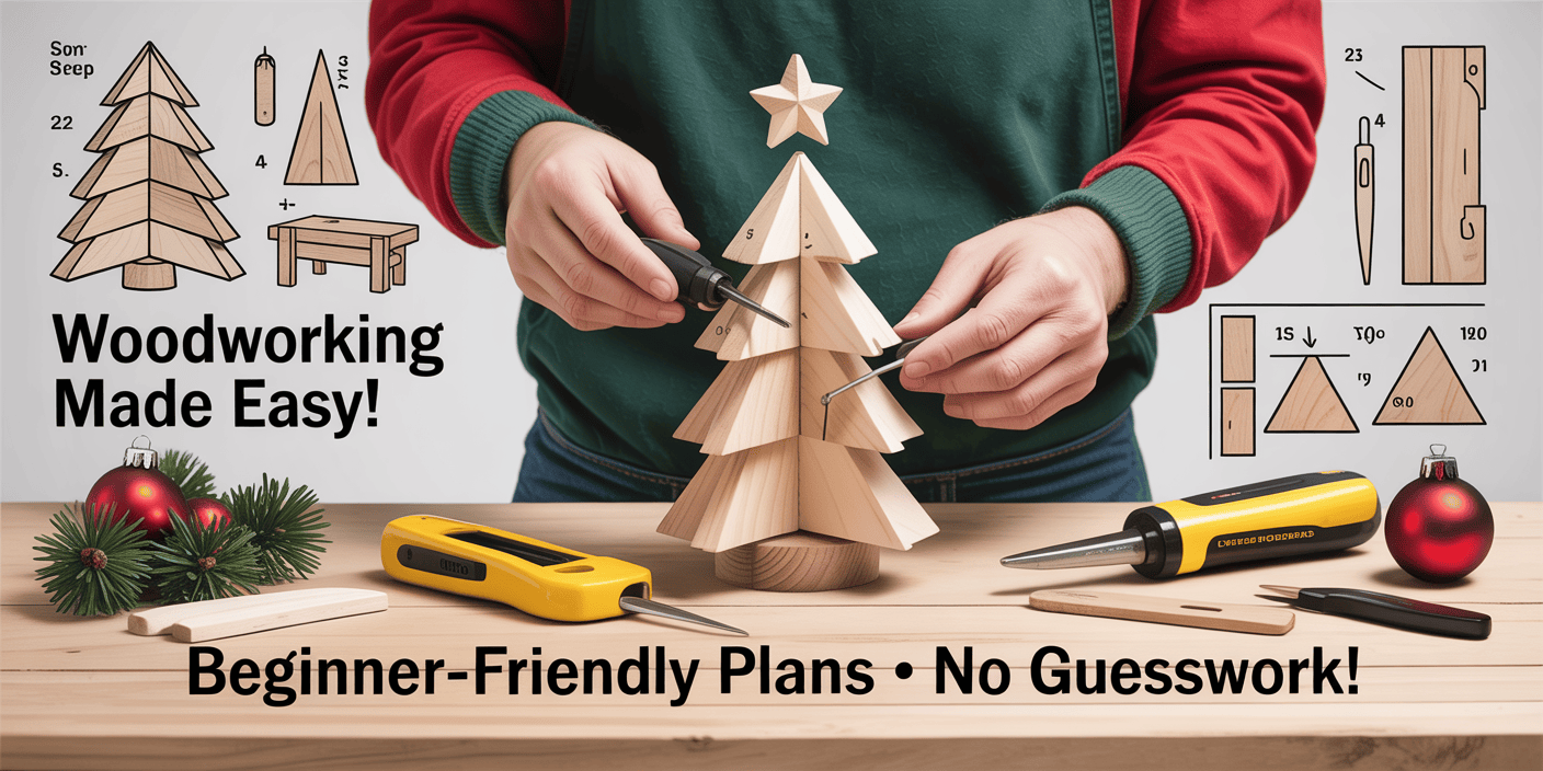 teds-woodworking-garage-shelving-project-guide