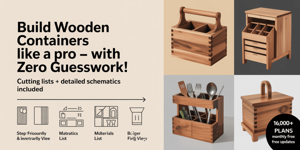 teds-woodworking-lifetime-access