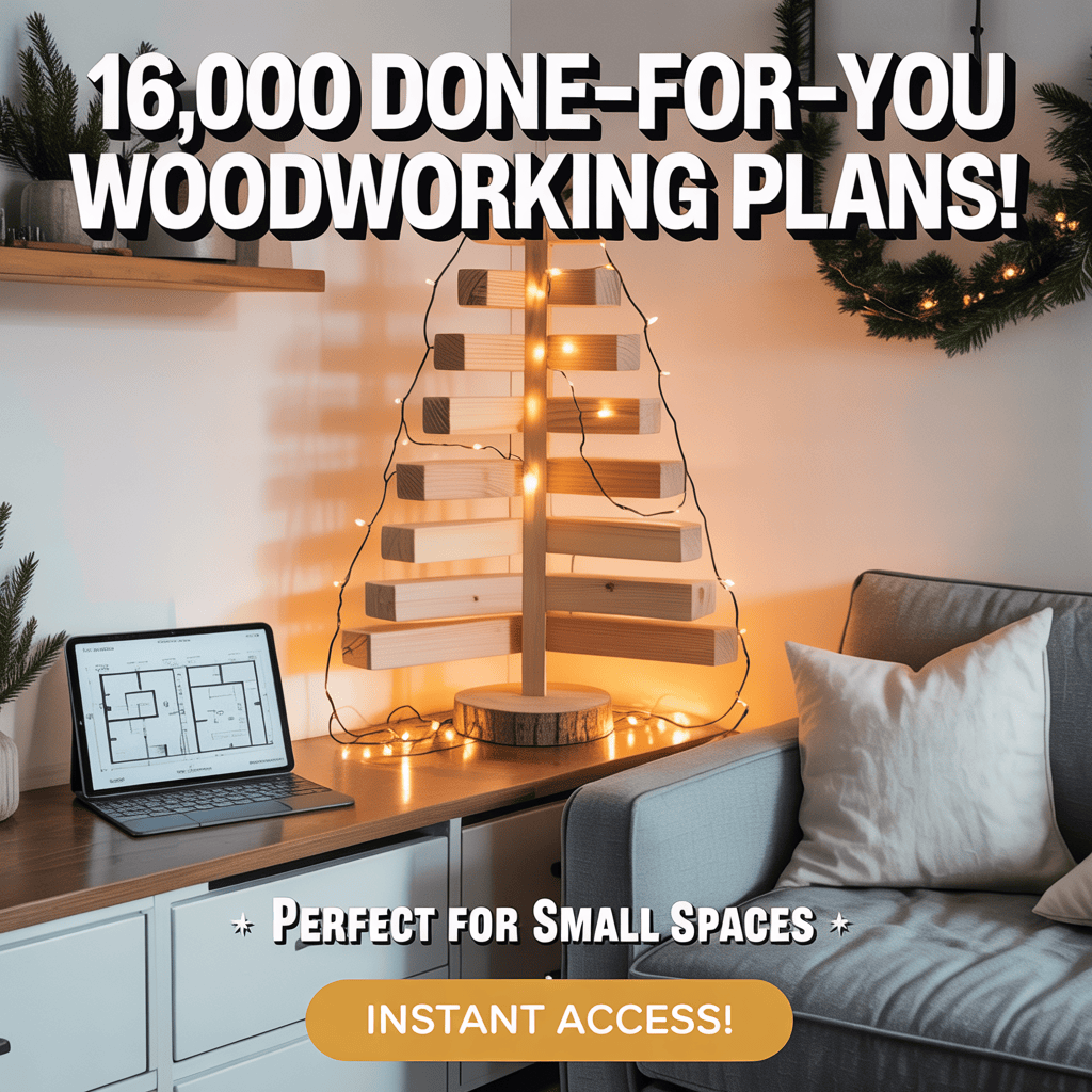 teds-woodworking-step-by-step-furniture-blueprints