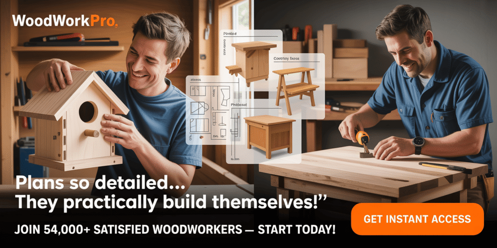 teds-woodworking-affordable-67-offer