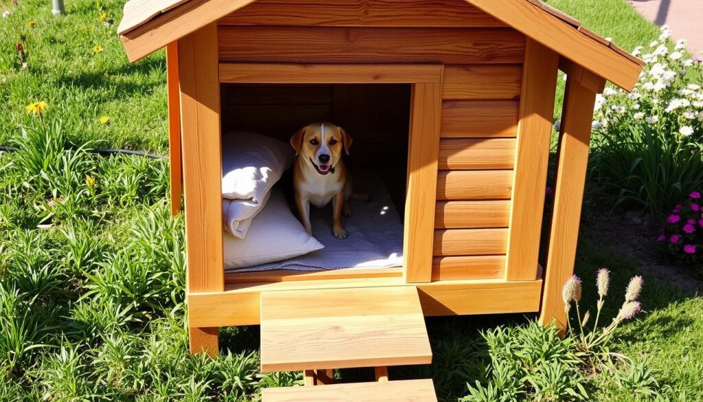 modern-dog-house-design-for-outdoor
