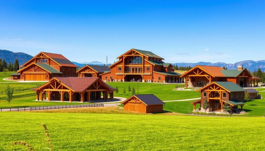 traditional-timber-frame-barn-building-plan
