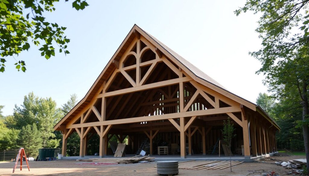 step-by-step-timber-frame-barn-planning
