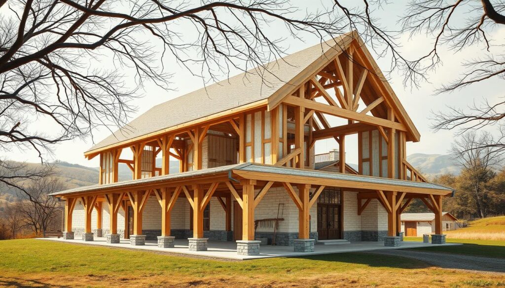 professional-timber-frame-barn-design-guide
