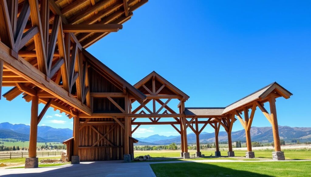 Traditional-Wooden-Barn-Design-Techniques
