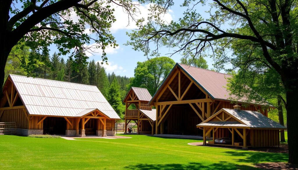 Professional-Timber-Barn-Building-Strategy
