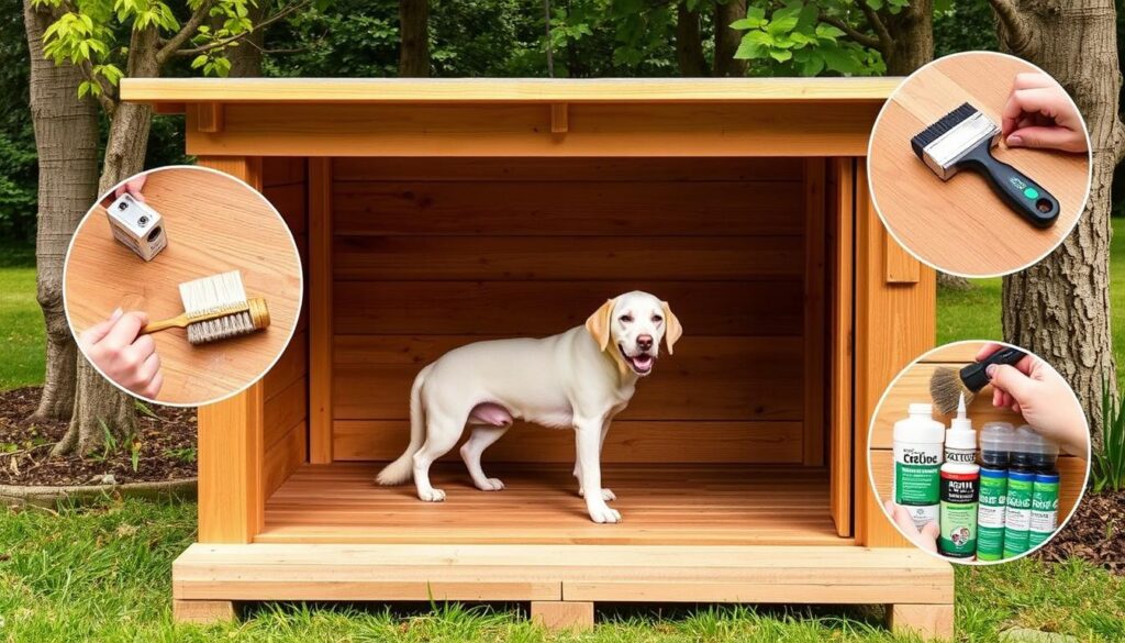 modern-diy-dog-house-with-porch
