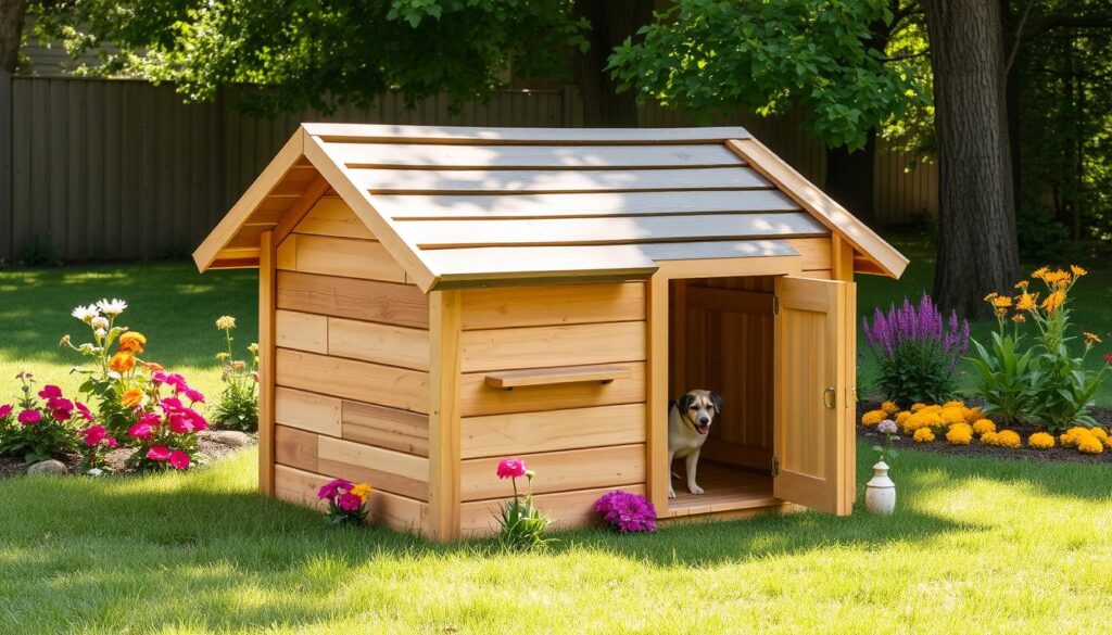 beginner-friendly-budget-dog-house-project
