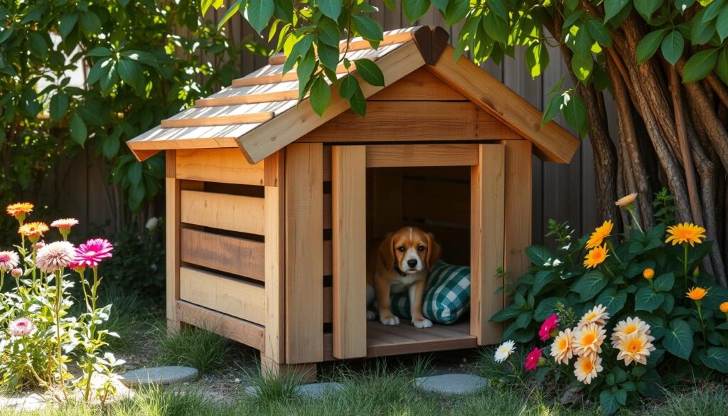 weatherproof-dog-house-design-ideas
