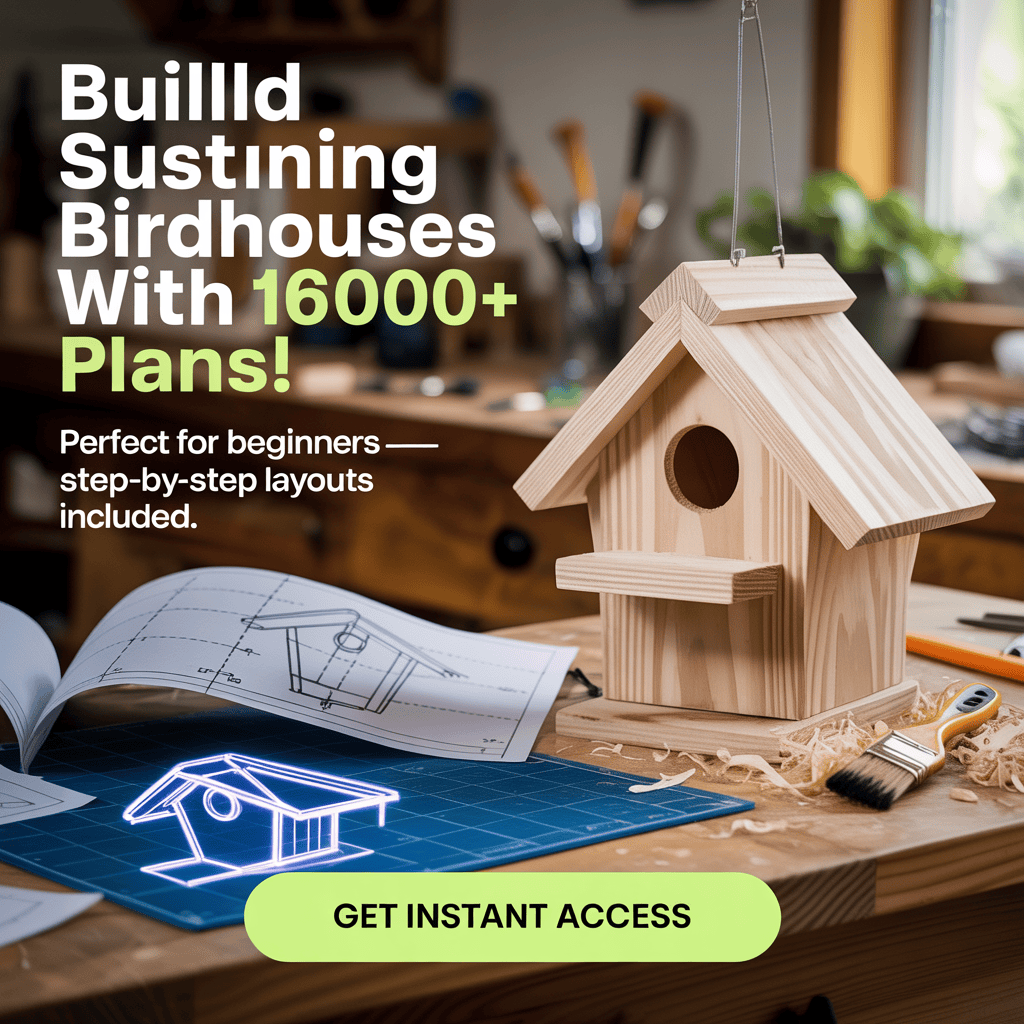 teds-woodworking-16000-plans