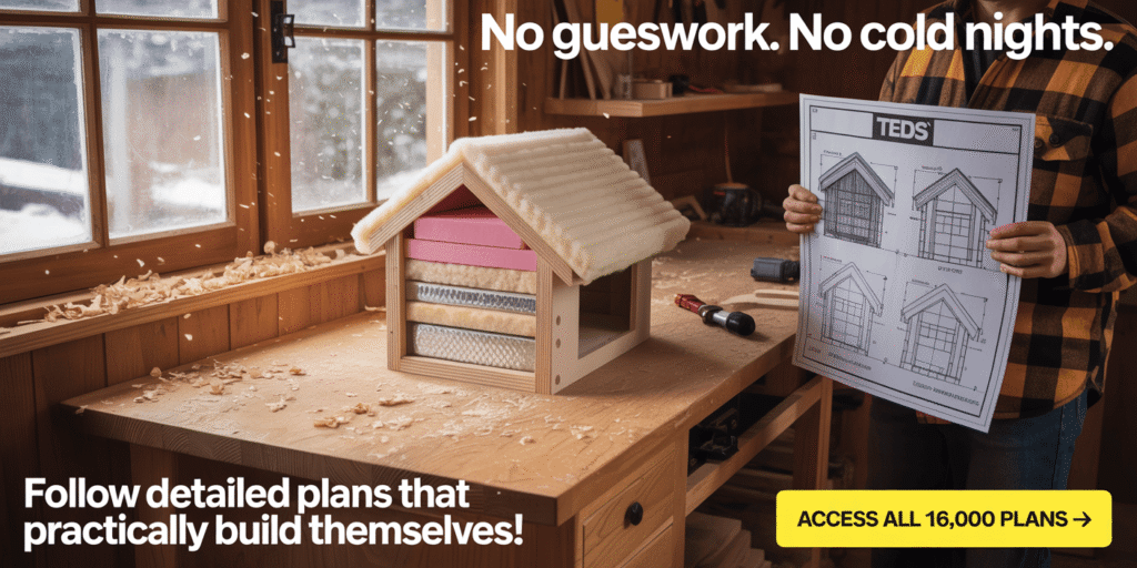 teds-woodworking-16000-plans