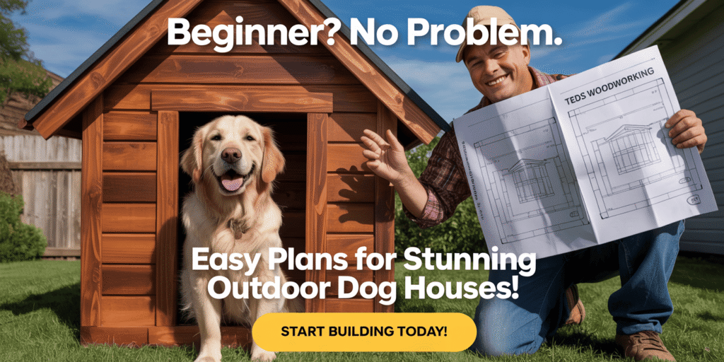 teds-woodworking-16k-wood-projects-package