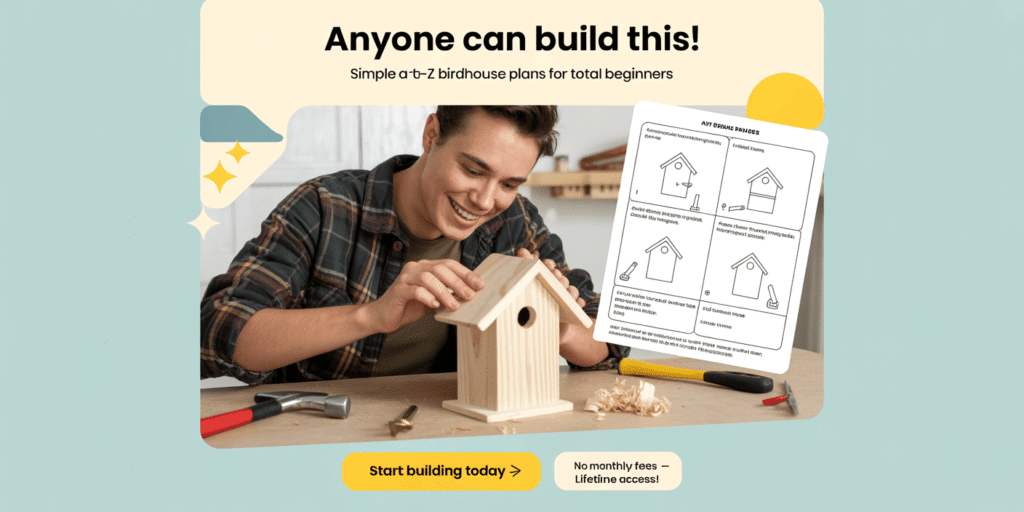 teds-woodworking-affordable-67-offer