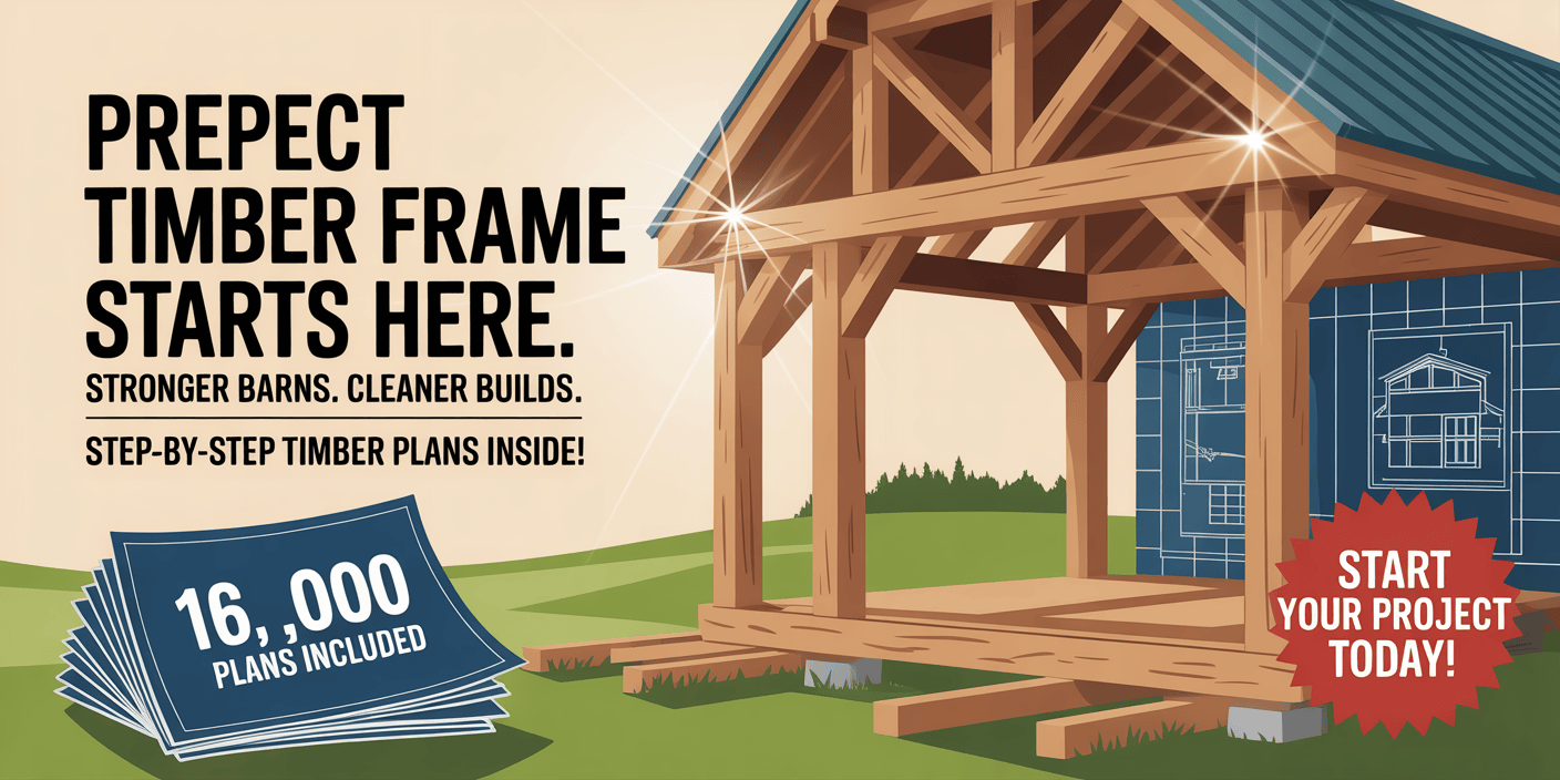 teds-woodworking-affordable-67-offer