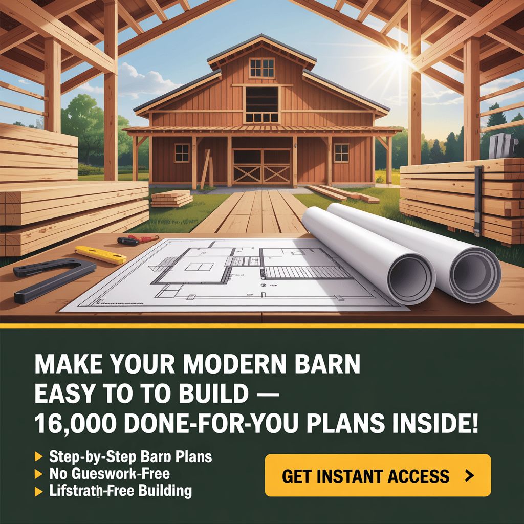 teds-woodworking-affordable-67-offer