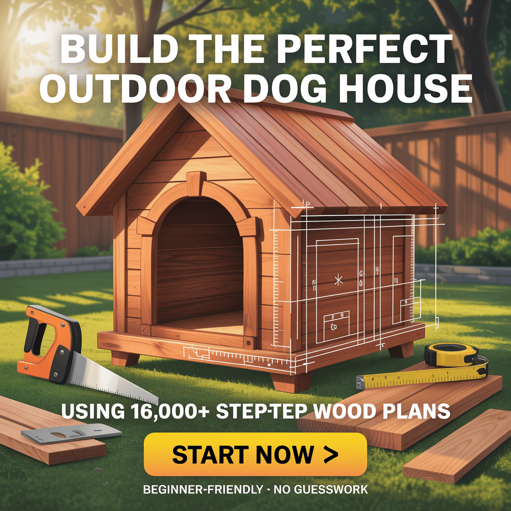teds-woodworking-beginner-friendly-diy-plans
