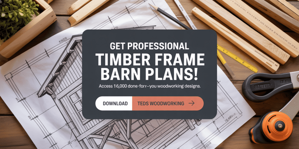 teds-woodworking-beginners-blueprints