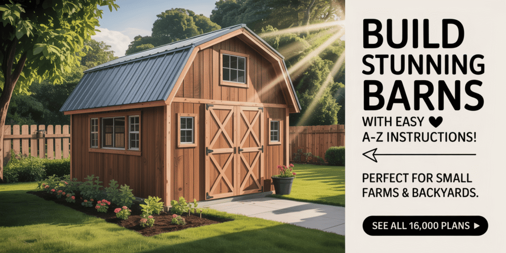 teds-woodworking-best-wood-projects