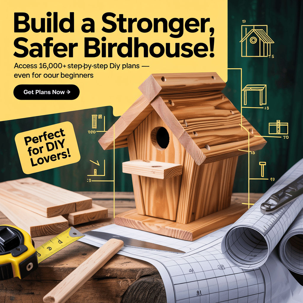 teds-woodworking-bonus-videos-and-guides