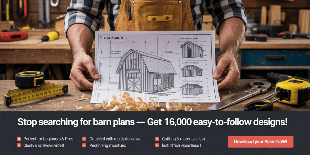 teds-woodworking-bonus-videos-and-guides