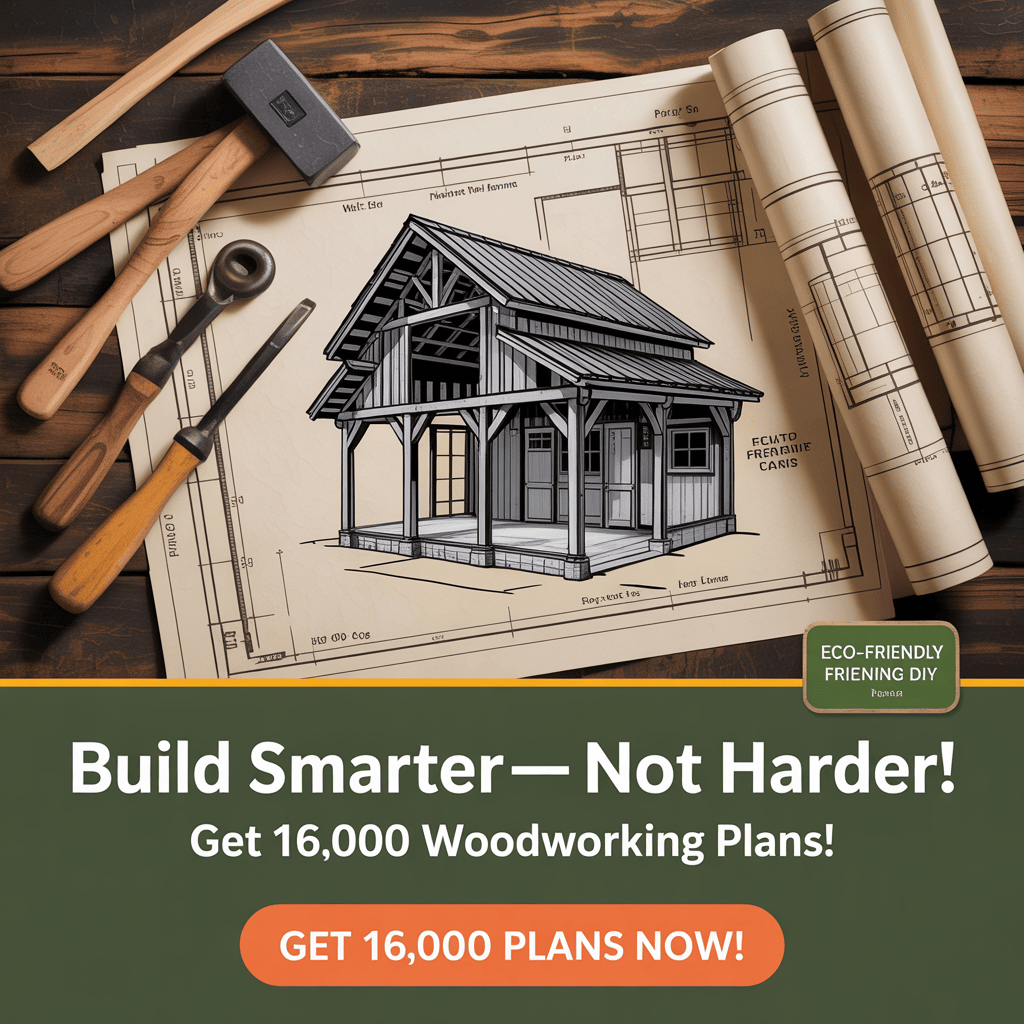 teds-woodworking-bonus-videos-and-guides